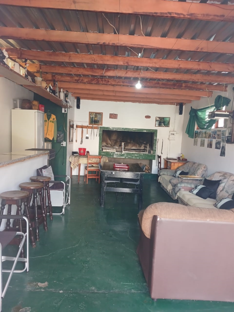 6 Bedroom Property for Sale in Somerset East Eastern Cape